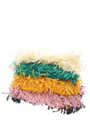 Γυναικεία τσάντα Lefties, Χρώμα Πολύχρωμο, Τιμή 15,34 €