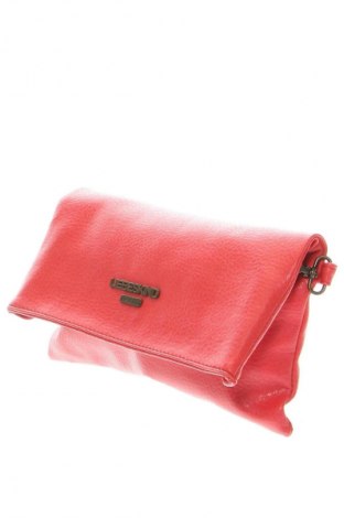 Γυναικεία τσάντα Liebeskind, Χρώμα Κόκκινο, Τιμή 59,15 €