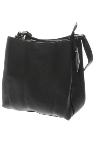 Damentasche Marcona, Farbe Schwarz, Preis 11,37 €