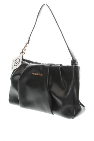 Γυναικεία τσάντα Marina Galanti, Χρώμα Μαύρο, Τιμή 29,29 €