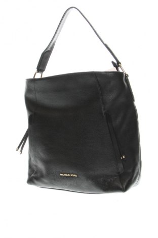 Geantă de femei Michael Kors, Culoare Negru, Preț 686,96 Lei