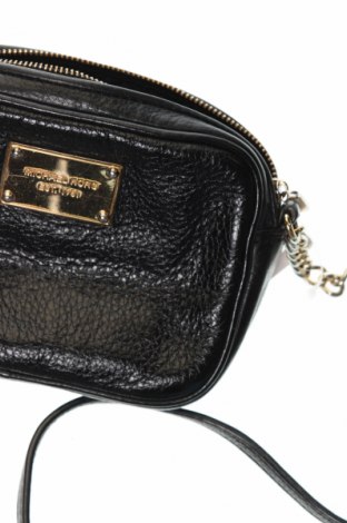 Damentasche Michael Kors, Farbe Schwarz, Preis 68,08 €