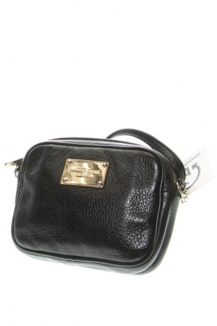 Damentasche Michael Kors, Farbe Schwarz, Preis 68,08 €