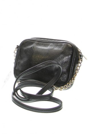 Damentasche Michael Kors, Farbe Schwarz, Preis € 68,08