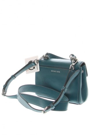 Damentasche Michael Kors, Farbe Blau, Preis 73,27 €