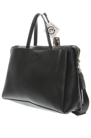 Γυναικεία τσάντα Parfois, Χρώμα Μαύρο, Τιμή 56,37 €
