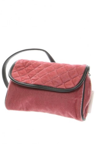 Damentasche Primark, Farbe Rosa, Preis 11,99 €