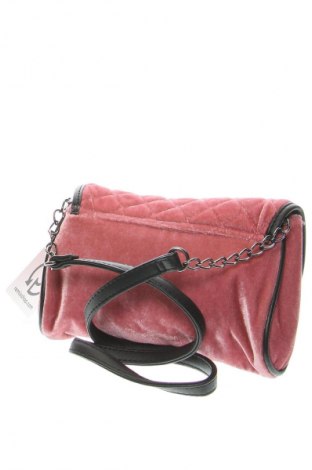 Damentasche Primark, Farbe Rosa, Preis € 13,22