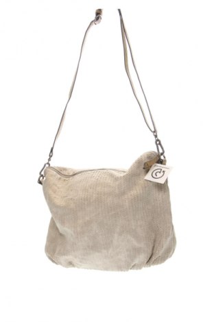 Damentasche Suri Frey, Farbe Beige, Preis € 19,97