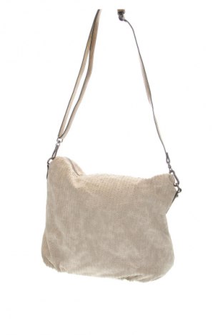 Damentasche Suri Frey, Farbe Beige, Preis € 28,53