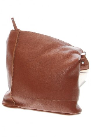 Γυναικεία τσάντα Suri Frey, Χρώμα Καφέ, Τιμή 17,75 €