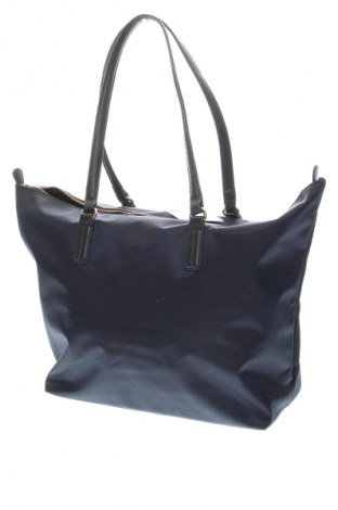 Damentasche Tommy Hilfiger, Farbe Blau, Preis € 62,99