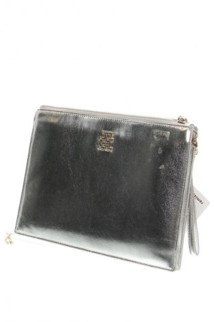 Dámská kabelka  Tommy Hilfiger, Barva Stříbrná, Cena  1 729,00 Kč