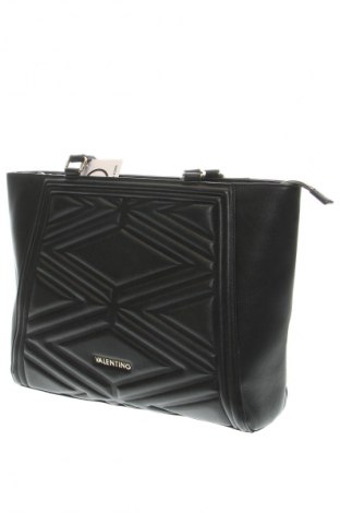 Damentasche Valentino Di Mario Valentino, Farbe Schwarz, Preis € 78,67