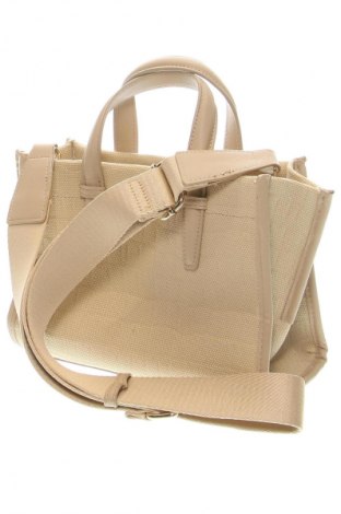 Damentasche Zara, Farbe Beige, Preis € 10,23