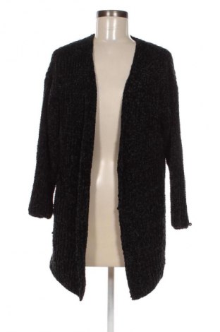 Cardigan de damă, Mărime M, Culoare Negru, Preț 33,99 Lei