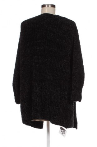 Cardigan de damă, Mărime M, Culoare Negru, Preț 33,99 Lei