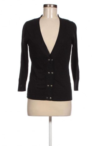 Cardigan de damă, Mărime M, Culoare Negru, Preț 33,99 Lei