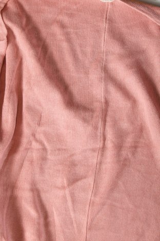 Damen Strickjacke, Größe S, Farbe Rosa, Preis € 3,49