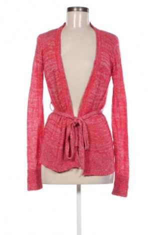 Cardigan de damă, Mărime S, Culoare Roșu, Preț 14,99 Lei