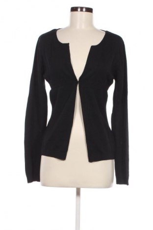 Cardigan de damă, Mărime M, Culoare Negru, Preț 55,06 Lei