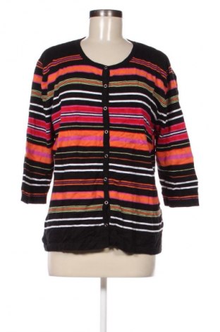 Cardigan de damă, Mărime M, Culoare Multicolor, Preț 15,99 Lei