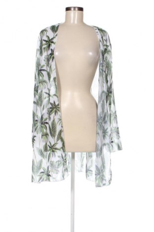 Cardigan de damă, Mărime XL, Culoare Verde, Preț 16,99 Lei