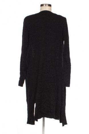 Cardigan de damă, Mărime M, Culoare Negru, Preț 24,99 Lei