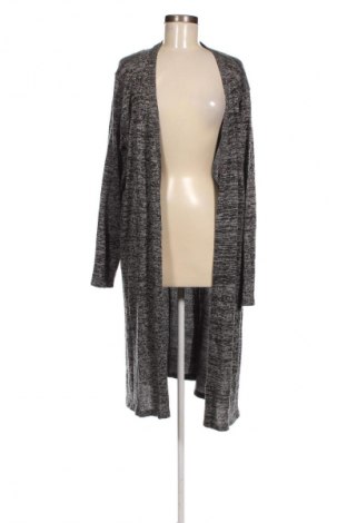 Cardigan de damă, Mărime XL, Culoare Gri, Preț 28,99 Lei