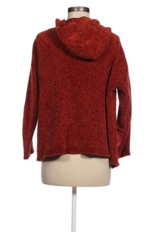 Cardigan de damă, Mărime M, Culoare Portocaliu, Preț 33,99 Lei