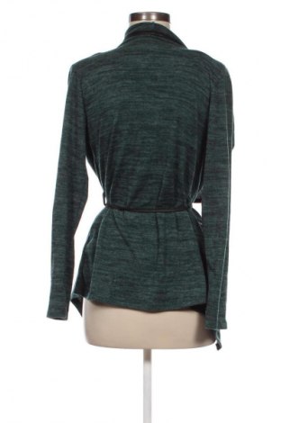 Cardigan de damă, Mărime M, Culoare Verde, Preț 33,99 Lei