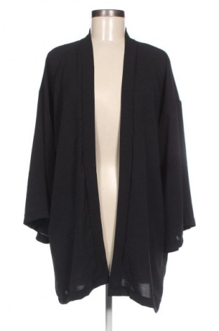 Cardigan de damă, Mărime M, Culoare Negru, Preț 55,62 Lei