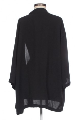 Cardigan de damă, Mărime M, Culoare Negru, Preț 55,62 Lei