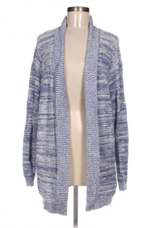 Cardigan de damă, Mărime M, Culoare Albastru, Preț 15,99 Lei