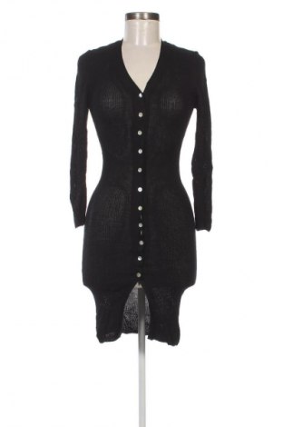 Cardigan de damă, Mărime M, Culoare Negru, Preț 18,99 Lei