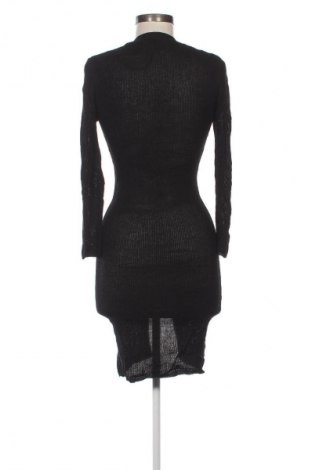 Cardigan de damă, Mărime M, Culoare Negru, Preț 18,99 Lei