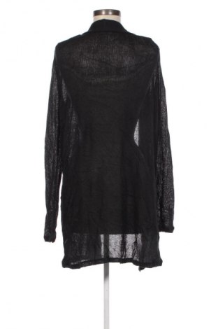 Cardigan de damă, Mărime M, Culoare Negru, Preț 20,99 Lei