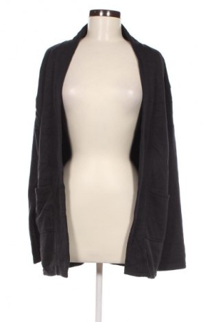 Cardigan de damă, Mărime S, Culoare Negru, Preț 33,99 Lei