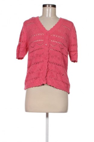 Cardigan de damă, Mărime M, Culoare Mov deschis, Preț 18,99 Lei