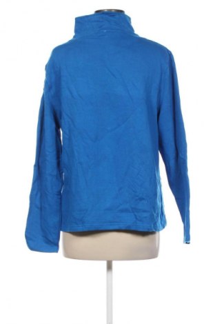 Damen Strickjacke, Größe L, Farbe Blau, Preis € 4,99