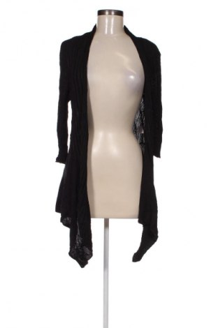 Cardigan de damă, Mărime M, Culoare Negru, Preț 20,99 Lei