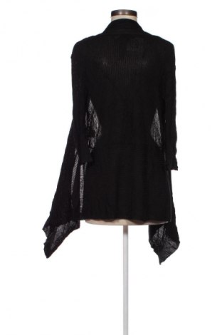 Cardigan de damă, Mărime M, Culoare Negru, Preț 20,99 Lei