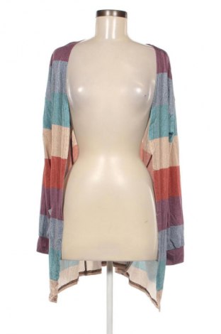 Cardigan de damă, Mărime M, Culoare Multicolor, Preț 18,99 Lei