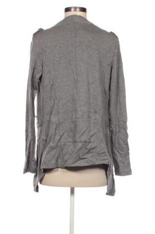 Damen Strickjacke, Größe S, Farbe Grau, Preis € 4,99