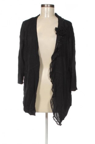 Cardigan de damă, Mărime M, Culoare Negru, Preț 20,99 Lei