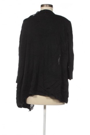 Cardigan de damă, Mărime M, Culoare Negru, Preț 20,99 Lei