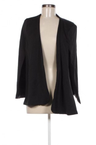 Cardigan de damă, Mărime XL, Culoare Negru, Preț 35,99 Lei