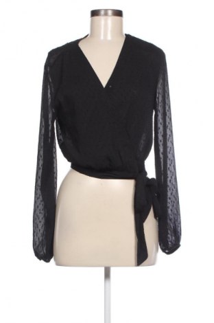 Cardigan de damă, Mărime S, Culoare Negru, Preț 44,99 Lei