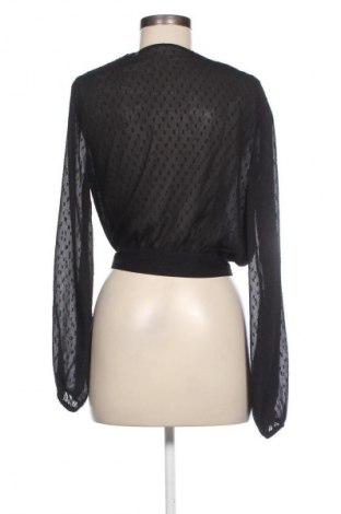 Cardigan de damă, Mărime S, Culoare Negru, Preț 44,99 Lei