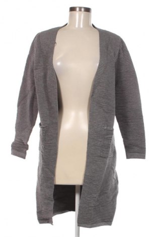 Cardigan de damă, Mărime S, Culoare Gri, Preț 20,99 Lei